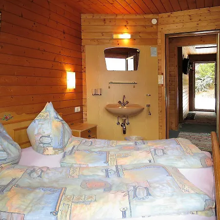 Haus Winnebachhof 140w