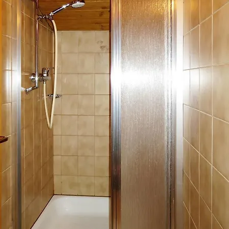 Haus Winnebachhof 140w